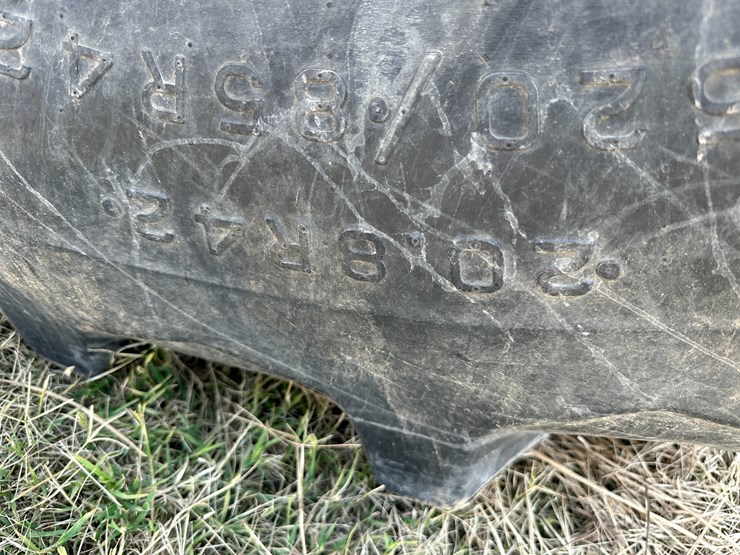 #32185-•-1995-case-international-7250-mfwd-tractor-jja0056887-image-5