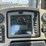 2012-caterpillar-d6t-lgp-image-62