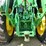 john-deere-8345r-image-6