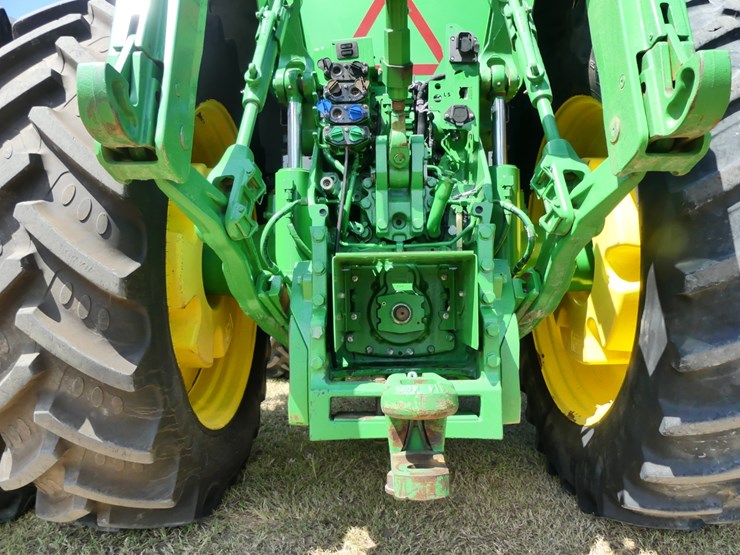 john-deere-8345r-image-6