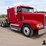 2000-freightliner-fld120-image-3
