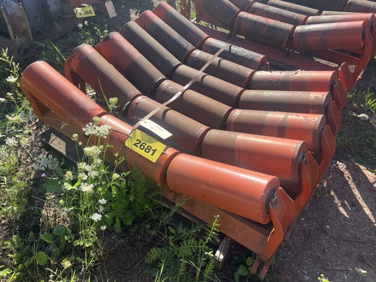 #2681-•-(6)-53"-rollers-image-2