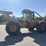 deere-648-image-5