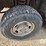 2012-ford-f250-image-11