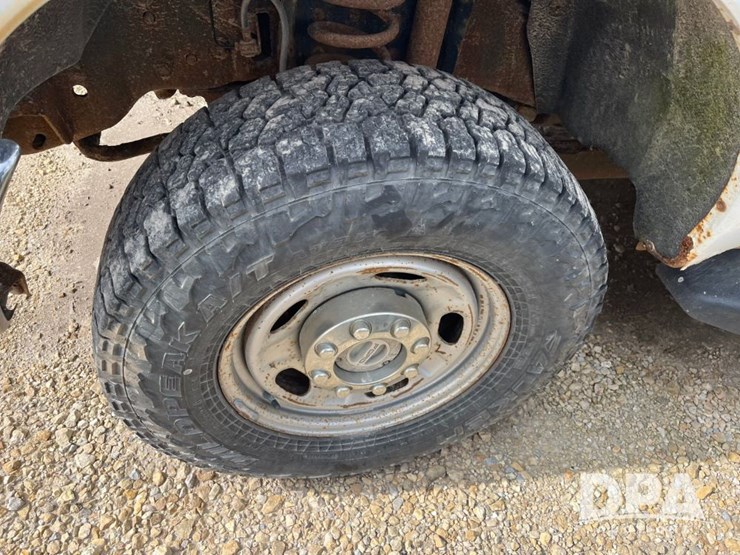 2012-ford-f250-image-11