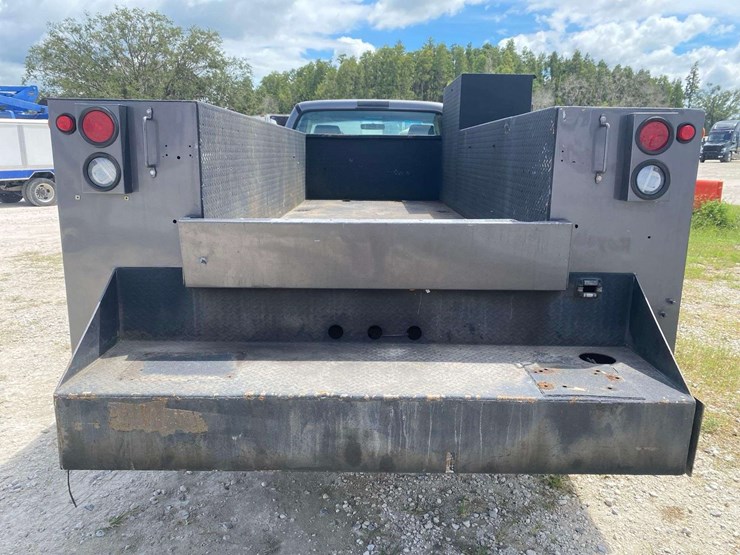 2000-ford-2000-image-23