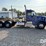 2019-peterbilt-567-image-7