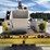 2003-terex-tl38p-image-22