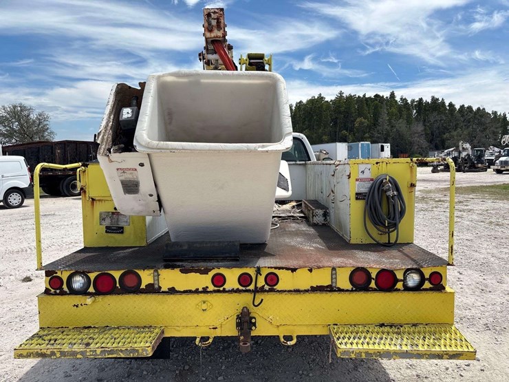 2003-terex-tl38p-image-22