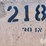 nh3-nurse-tank-(gp11404,-unit-47045,-tank-218)-image-24