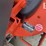 2017-kubota-z724x-image-13