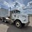 1995-kenworth-t800-image-2