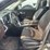 2015-chevrolet-equinox-image-24