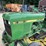 john-deere-950-image-12