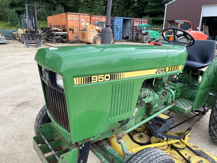 john-deere-950-image-12