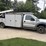 2012-ford-f550-image-4