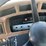 john-deere-444h-image-39