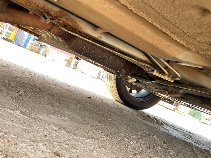 2014-ford-escape-image-93
