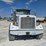 2014-peterbilt-365-image-51