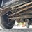 2010-ford-f250-image-43