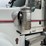 2003-kenworth-w900-image-12