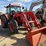 2019-kubota-m6s-111-image-3