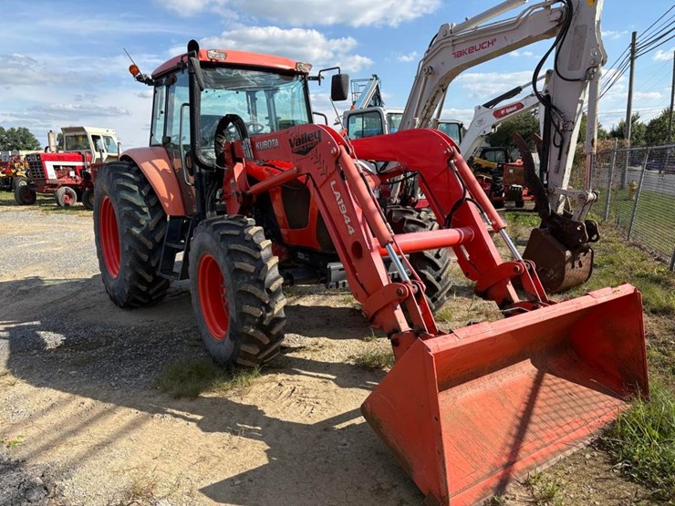 2019-kubota-m6s-111-image-3