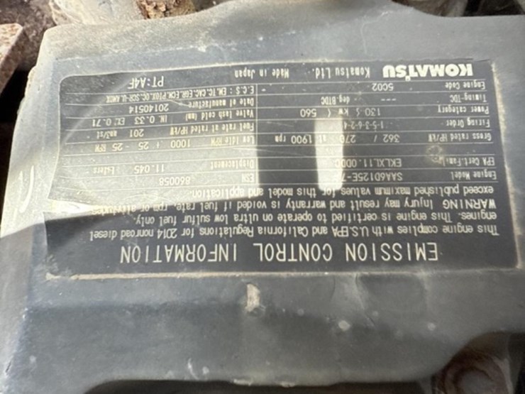 2015-komatsu-pc490-lc-11-image-50