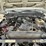 2012-ford-f350-image-62