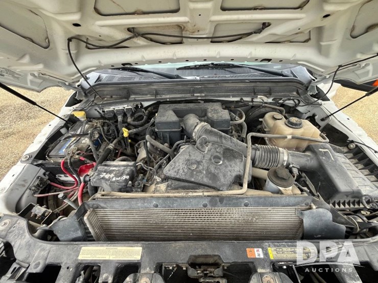 2012-ford-f350-image-62