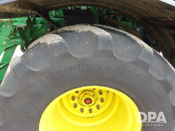 2019-john-deere-f4365-image-48