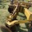 #32162-•-prime-1016-9"-tandem-levee-plow-image-19