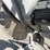 #2143-•-diamond-vantage-block-saw-image-6