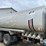 2010-freightliner-business-class-m2-petroleum-truck-(jn2961,-unit-491)-image-37