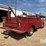 1988-ford-f-super-duty-image-12