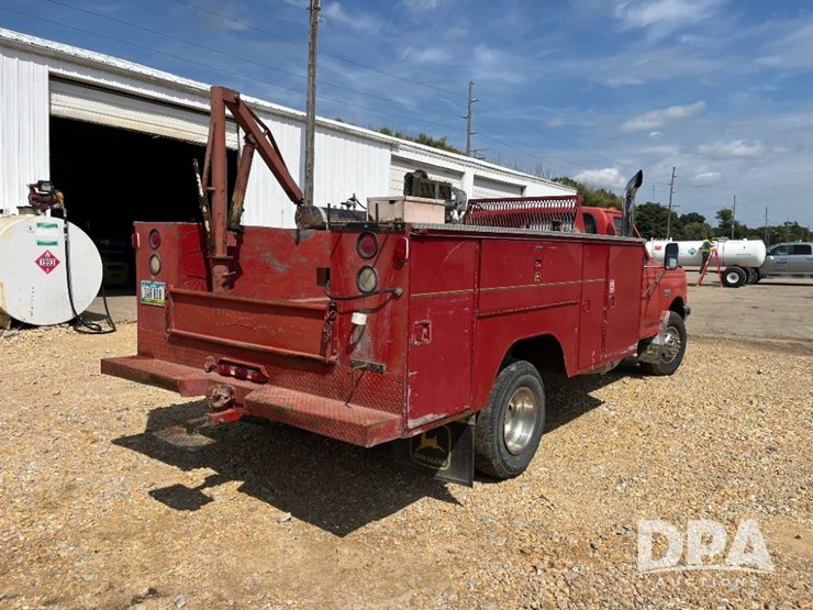 1988-ford-f-super-duty-image-12