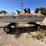 nh3-nurse-tank-(gp11393,-unit-47031,-tank-226)-image-22