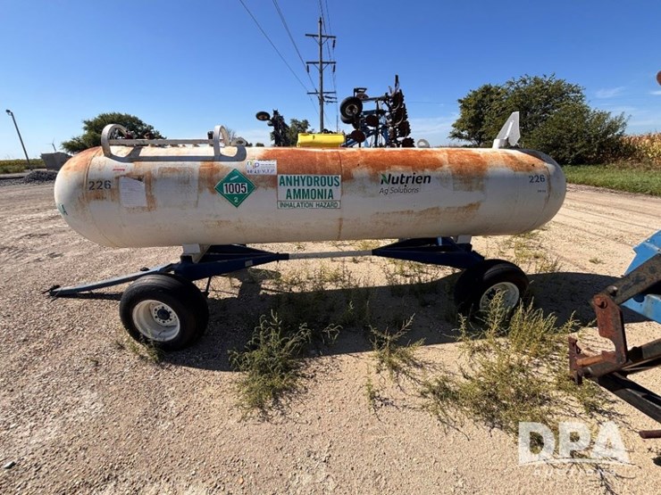 nh3-nurse-tank-(gp11393,-unit-47031,-tank-226)-image-22