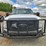 2011-ford-f550-image-8