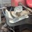 #1216-•-2007-chevrolet-crane-truck-image-21