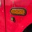 2015-ford-f550-image-37