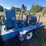 #2675-•-towable-water-pump-image-2