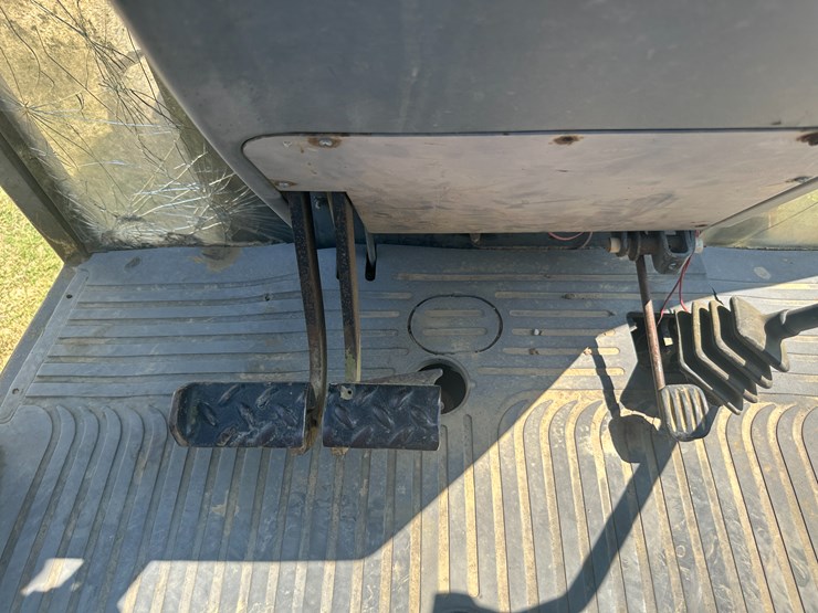 ford-555d-image-76