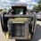 2008-new-holland-l180-image-4