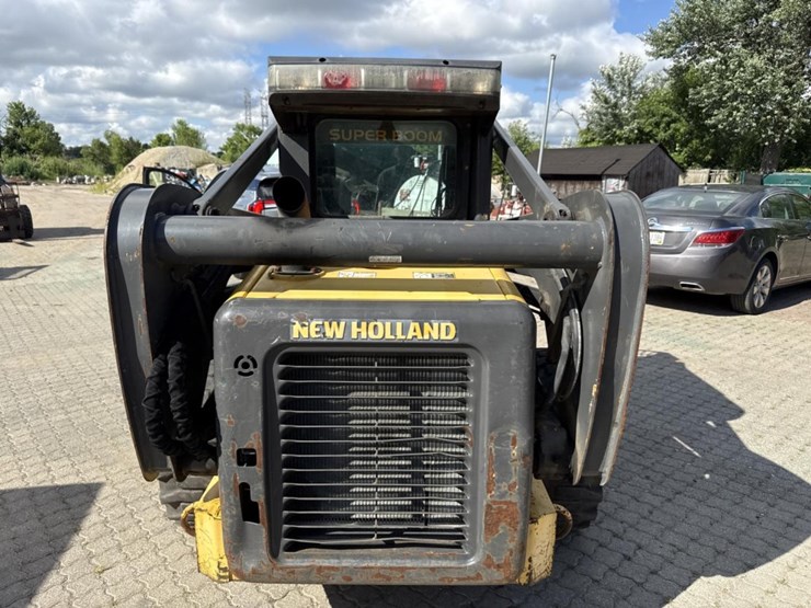 2008-new-holland-l180-image-4