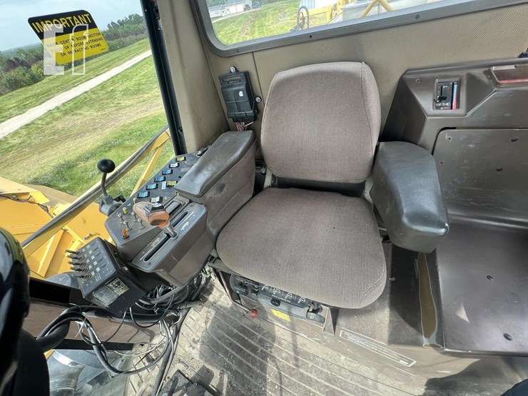ag-chem-rogator-854-image-17