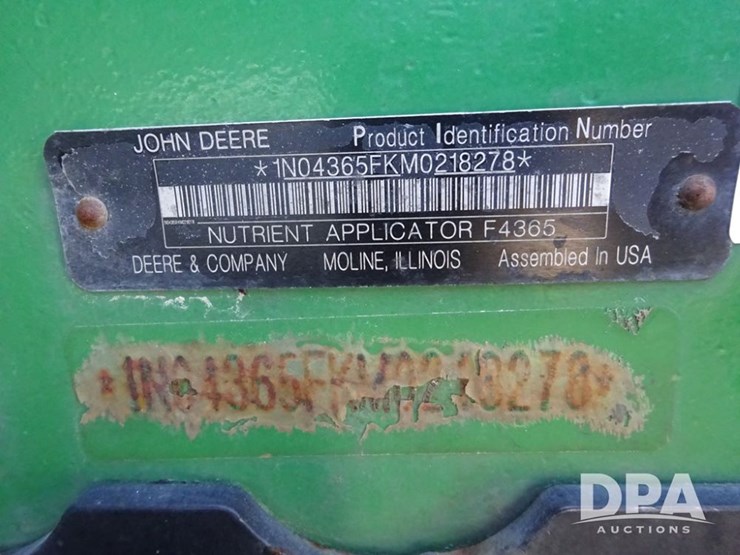 2021-john-deere-f4365-image-144