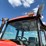 2019-kubota-m6s-111-image-34