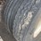 #1316-•-2002-dierzen-dominator-end-dump-semi-trailer-image-20