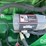 2014-john-deere-4730-image-52